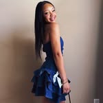 andrea sheppard - @drea_shepp - Instagram