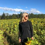 Andrea Sheppard - @andrea_sheppard_vardy - Instagram