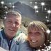 Andrea Sheppard - Facebook