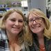 Andrea Sheppard - Facebook