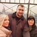 Andrea Sheppard - Facebook