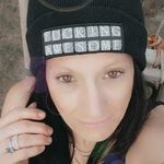 Andrea Sheppard - @andrealeigh419 - Instagram