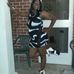 Andrea Sheppard - Facebook