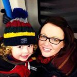 Andrea Sheppard - @andreasheppard74 - Instagram
