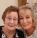 Andrea Sheppard - Facebook