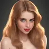 Andrea Sheppard - @andreasheppard53 - TikTok