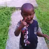 Andrea Sheppard - @andrea.sheppard - TikTok