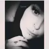 Andrea Sheppard - @andreasheppard1 - TikTok
