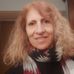 Andrea Sheppard - Facebook