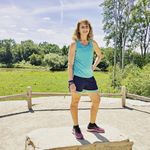Andrea Sheppard - @andrea.sheppard.60 - Instagram