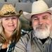 Andrea Sheppard - Facebook