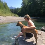 Andrea Sheppard - @andreavsheppard - Instagram