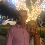 Andrea Sheppard - @shepandy - Instagram