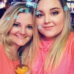 Andrea Sheppard - @allabouthair1973 - Instagram
