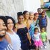 Andrea Sheppard - Facebook