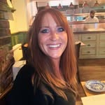 Andrea Sheppard Born Watkeys - @andreawatkeys - Instagram