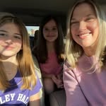 Andrea Sheppard Dolan - @andlee12 - Instagram