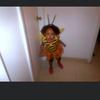 Andrea Sheppard fanpage - @andreasheppard_fanpage - TikTok