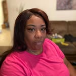 Andrea Sheppard Gomillion - @andreagomillion - Instagram