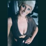 Andrea Sheppard Gordon - @luvinmyboys0812 - Instagram