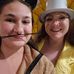 Andrea Sheppard-Hackerd - Facebook