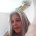 Andrea Sheppard Zenglin - Facebook
