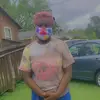 andreah sheppard - @andreahsheppard40 - TikTok