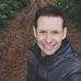 André Sommer - Facebook