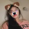 Andrea Schimmer - @andreaschimmer - TikTok