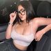Andrea Summer - Facebook