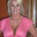 Maryjane Andrea Sommer - Facebook