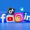 unknownuser🤫 - @shimereandrea - TikTok