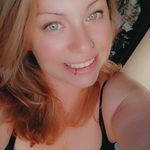 AJ Shoemaker - @andrea.shoemaker.9 - Instagram