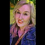 Andrea Shoe-ster - @andrea_shoe_maker - Instagram