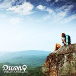 Andrea Shoemaker - @ashoemaker.dreamvacations - Instagram