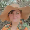 Andrea Shoemaker - @ashoemaker.dreamvacation - TikTok