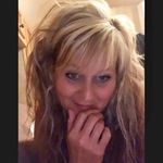 Andrea Shoemaker - @chicrazee - Instagram