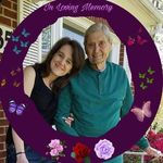 Andrea Shoemaker - @aesjls2017 - Instagram