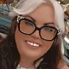 Andrea Shoemaker - @andreadionyantos - TikTok