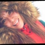 Andrea Shoemaker - @andreashoemaker24 - Instagram