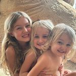Andrea Shoemaker - @ashoemaker616 - Instagram