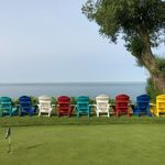 Andrea Shoemaker - @shoebox__photos - Instagram