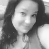 Andrea Shoemaker - @andreashoemaker4 - TikTok