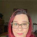 Andrea Shoemaker - @27jellyfish - Instagram