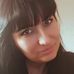 Andrea Shoemaker - Facebook