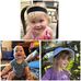 Andrea Shoemaker - Facebook