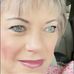 Andrea Shoemaker - Facebook