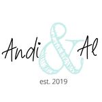 Andrea Shoemaker - @andiandaldesigns - Instagram