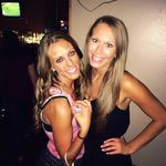 Andrea Shoemaker - @andrea_shoemaker - Instagram