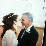 Andrea Shoemaker - @andreaandjason5_20_17 - Instagram